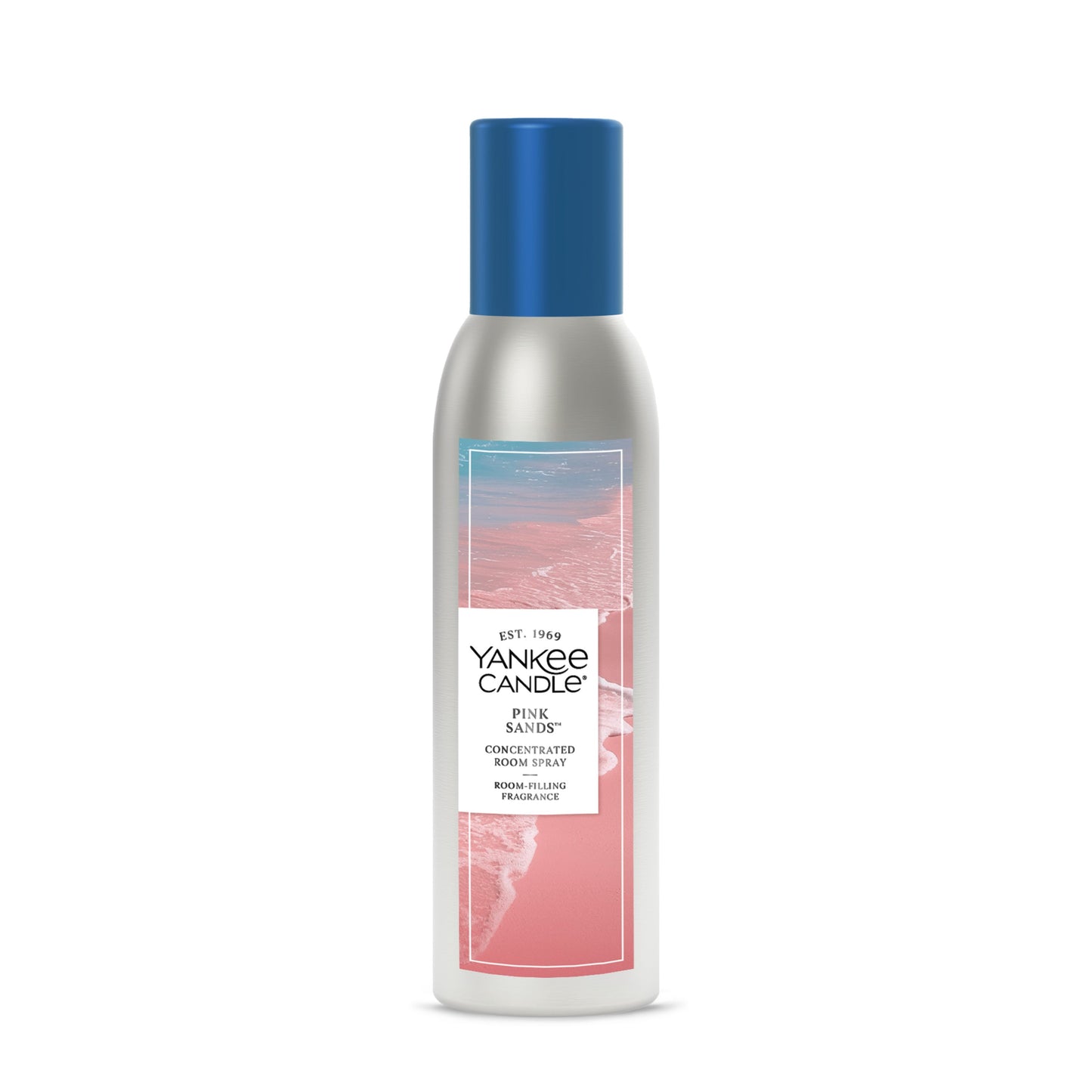 Pink Sands™ Core 6-0091