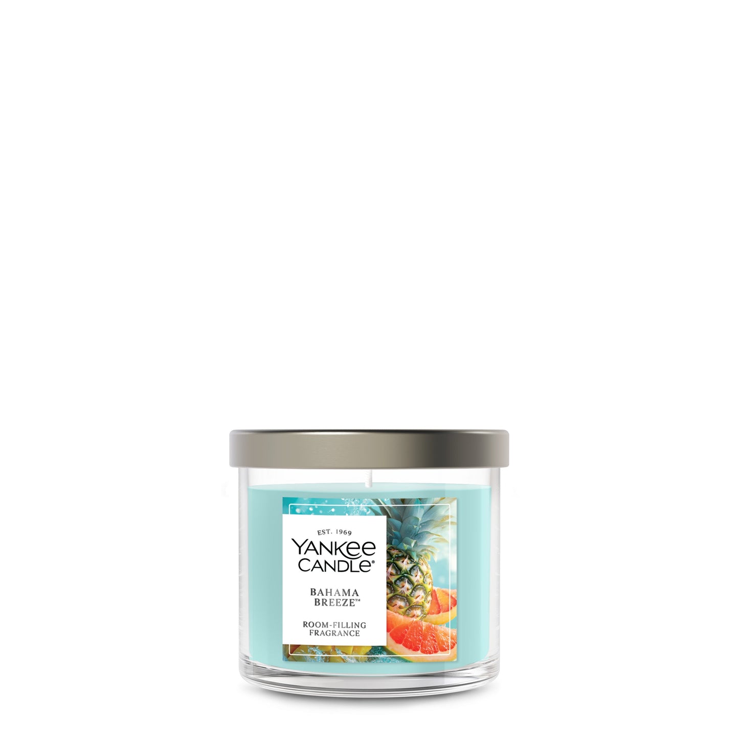 Bahama Breeze™ Edit 6-0456
