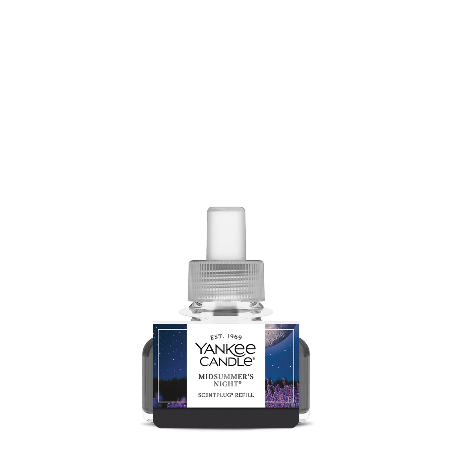 MidSummer's Night® Select 6-0018