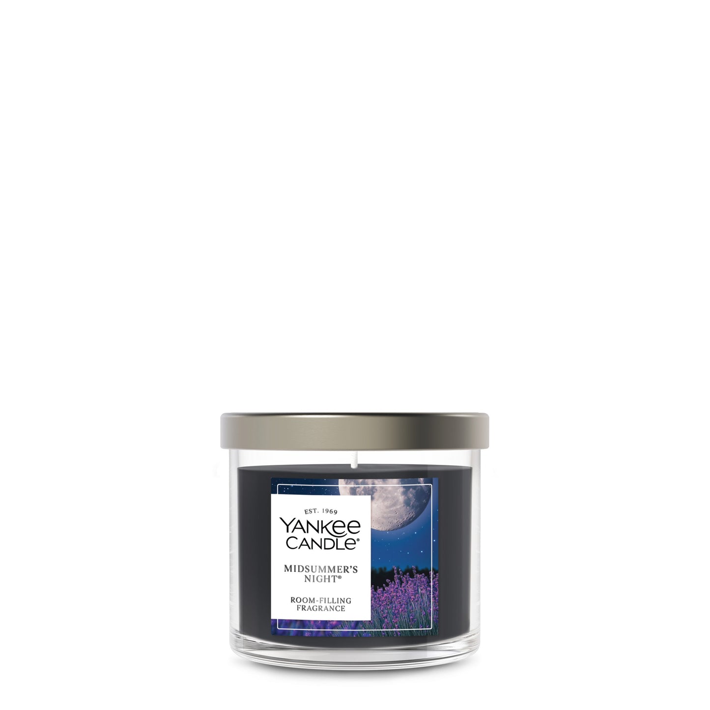 MidSummer's Night® Vent Clip Fragrance Kit Edit 6-0076