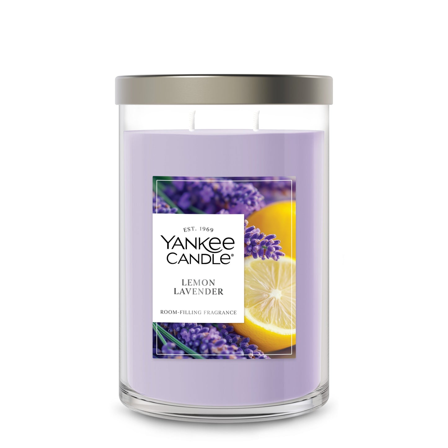 Lemon Lavender Shift 6-0003