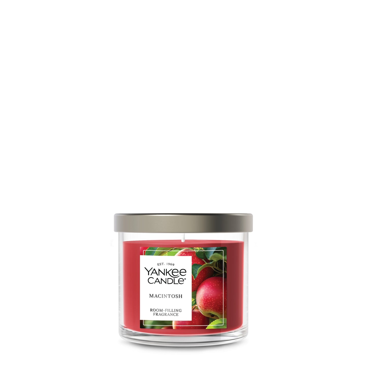 Macintosh Blend 6-0814