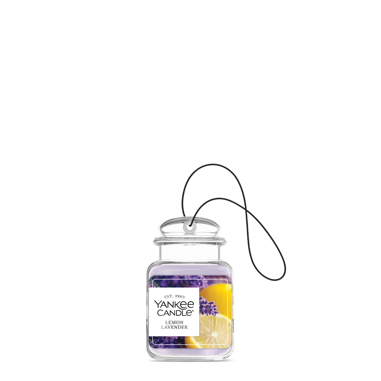 Lemon Lavender Shift 6-0003