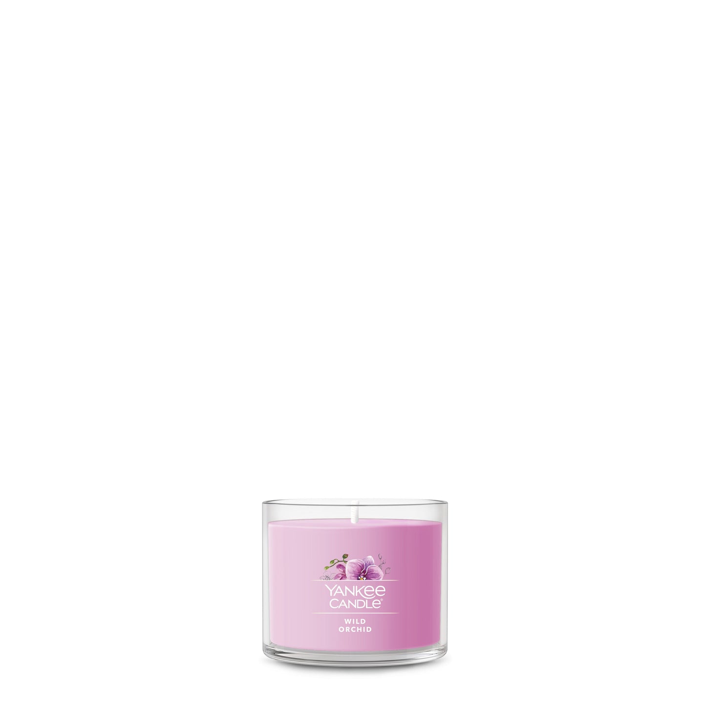Wild Orchid Select 6-0398