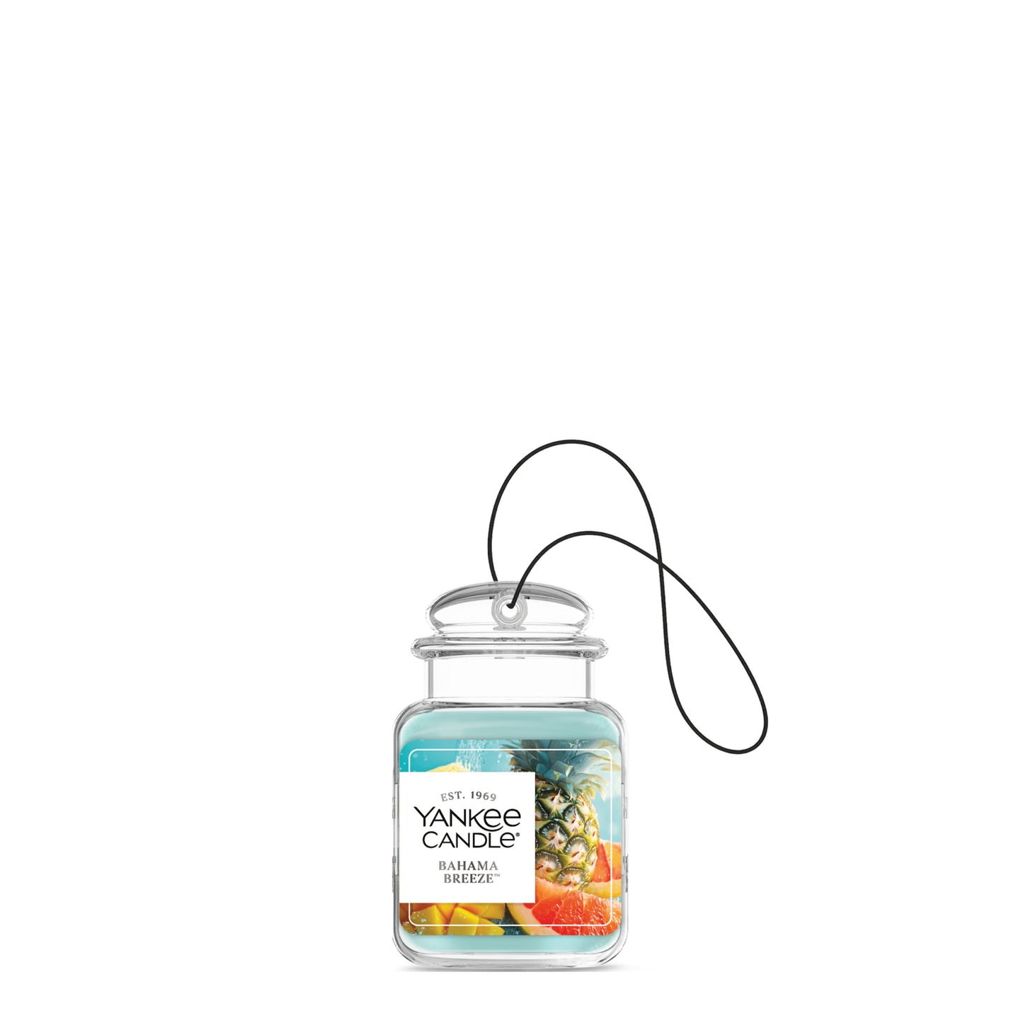 Bahama Breeze™ Select 6-0918
