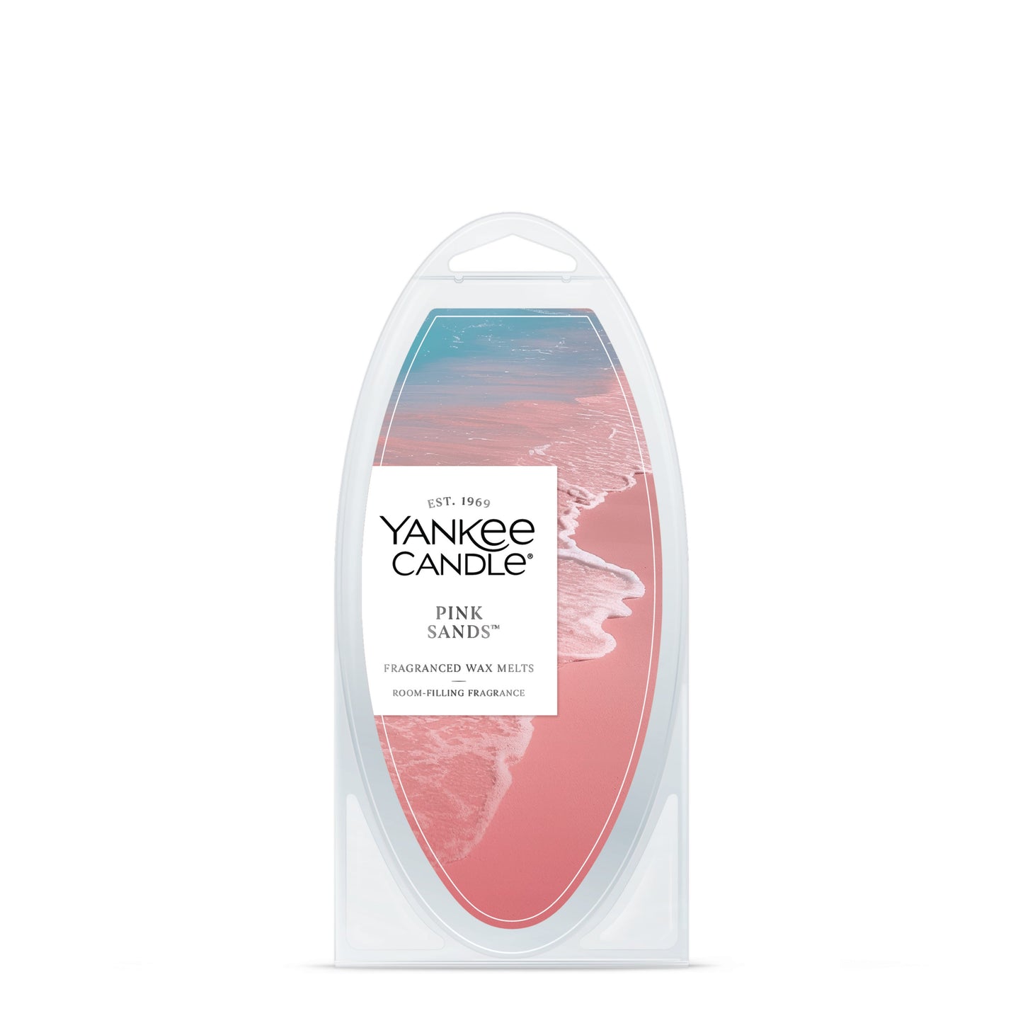 Pink Sands™ Select 6-0068
