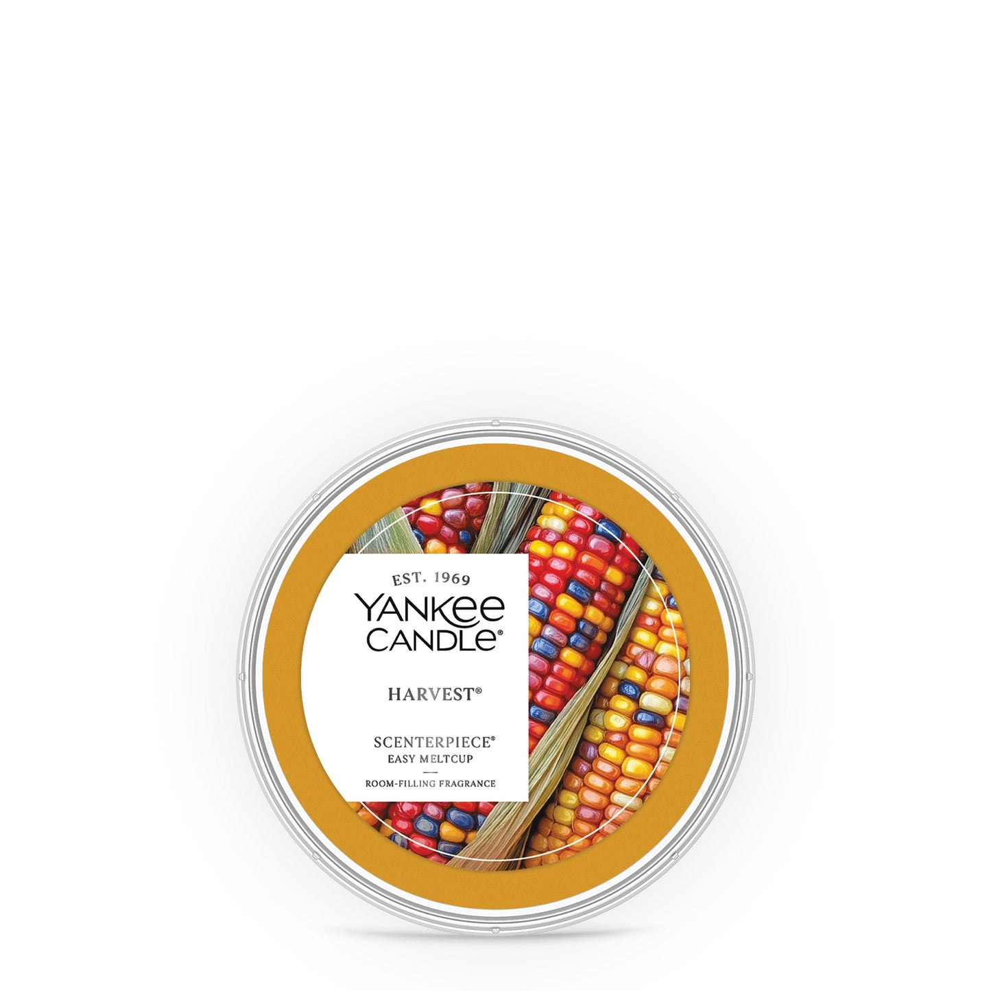 Harvest® Blend 6-0734