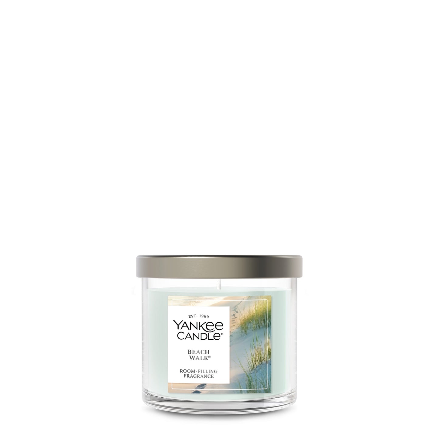 Beach Walk® Select 6-0118