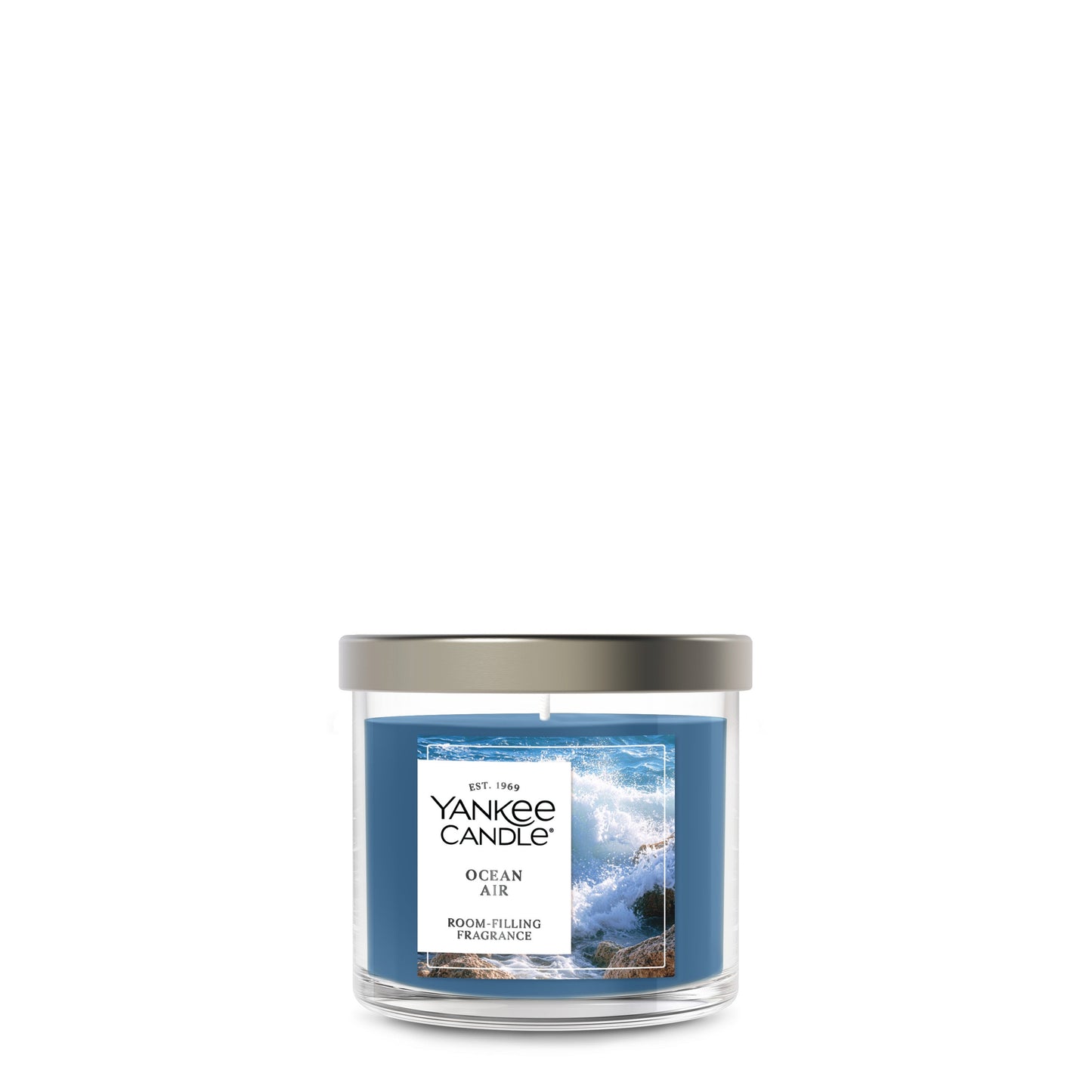 Ocean Air Drop 6-0339