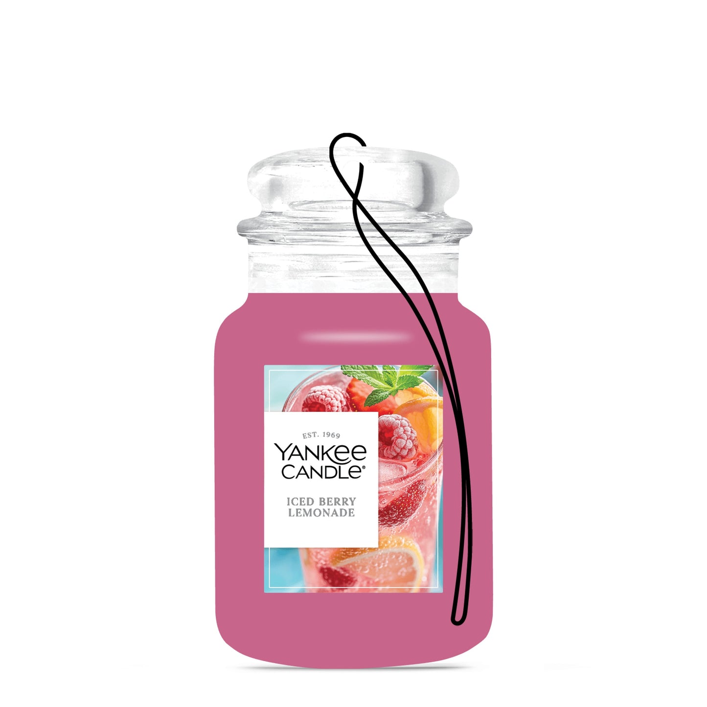 Iced Berry Lemonade Core 6-0001