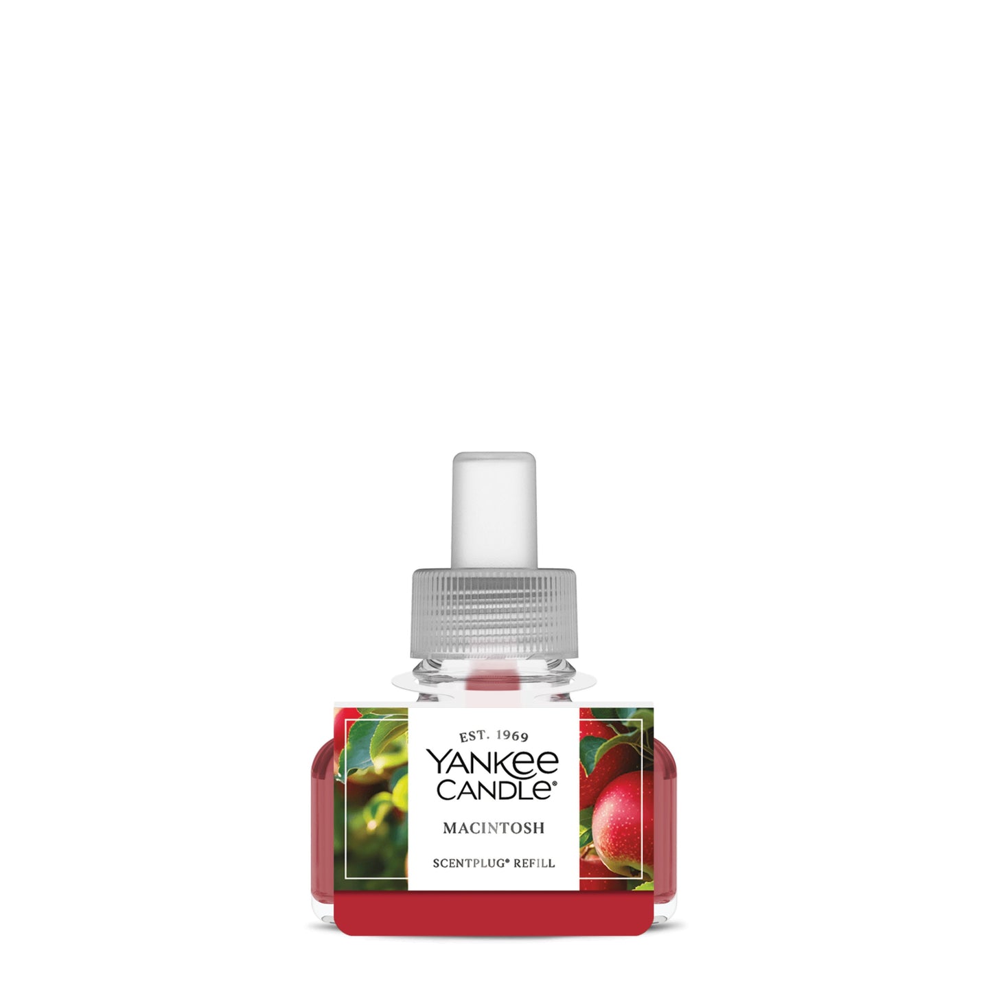 Macintosh Edit 6-0626