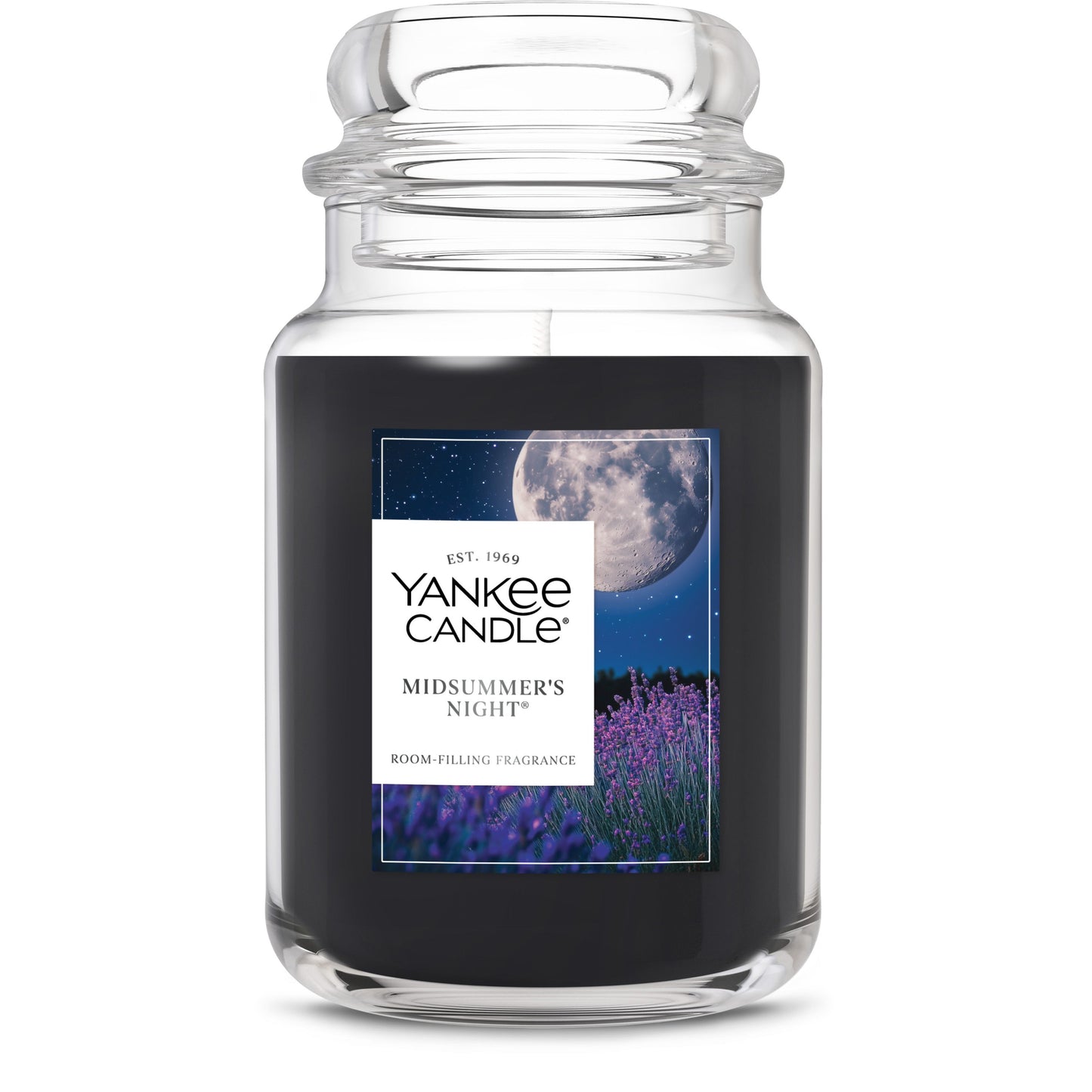 MidSummer's Night® Wave 6-0485