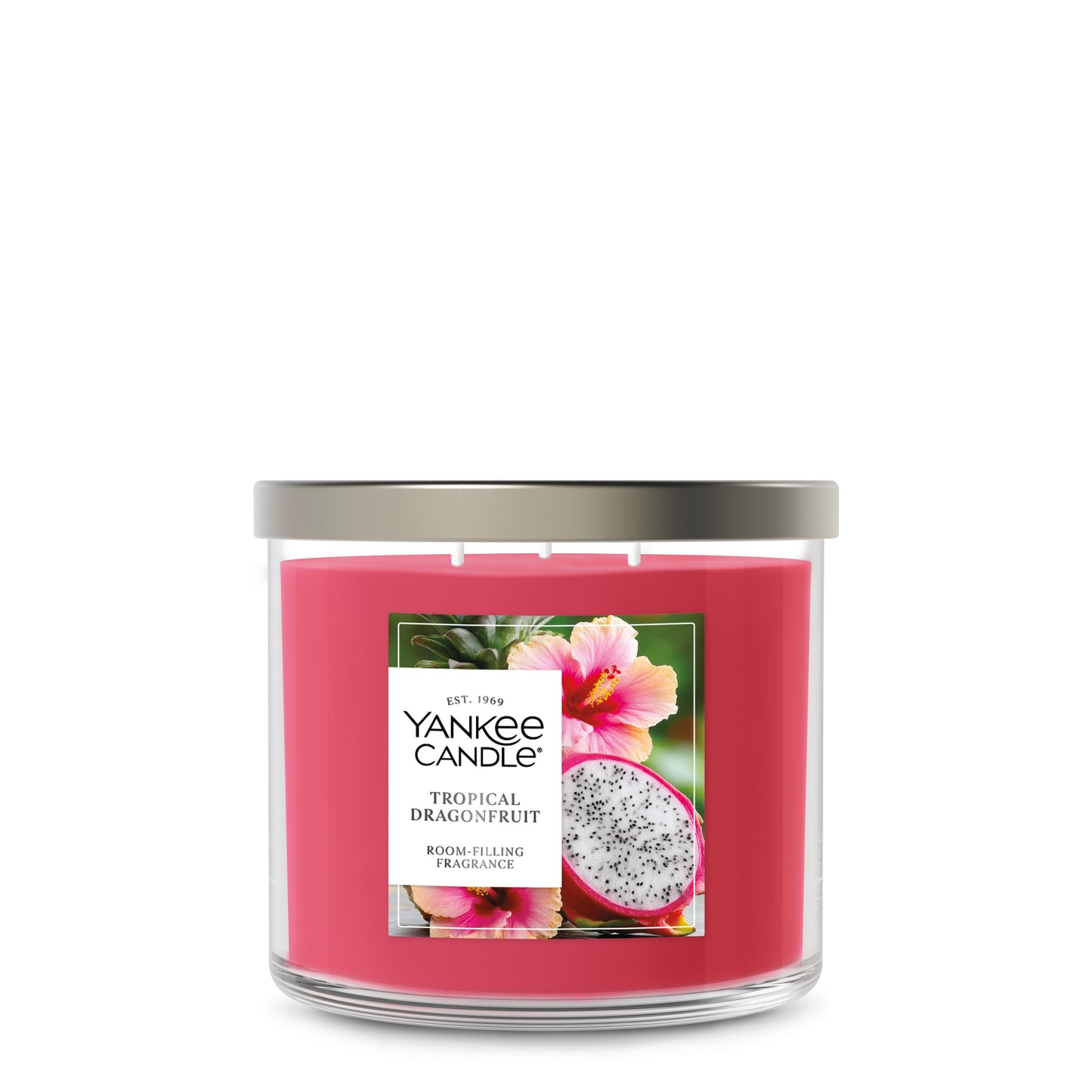 Tropical Dragonfruit Edit 6-0126