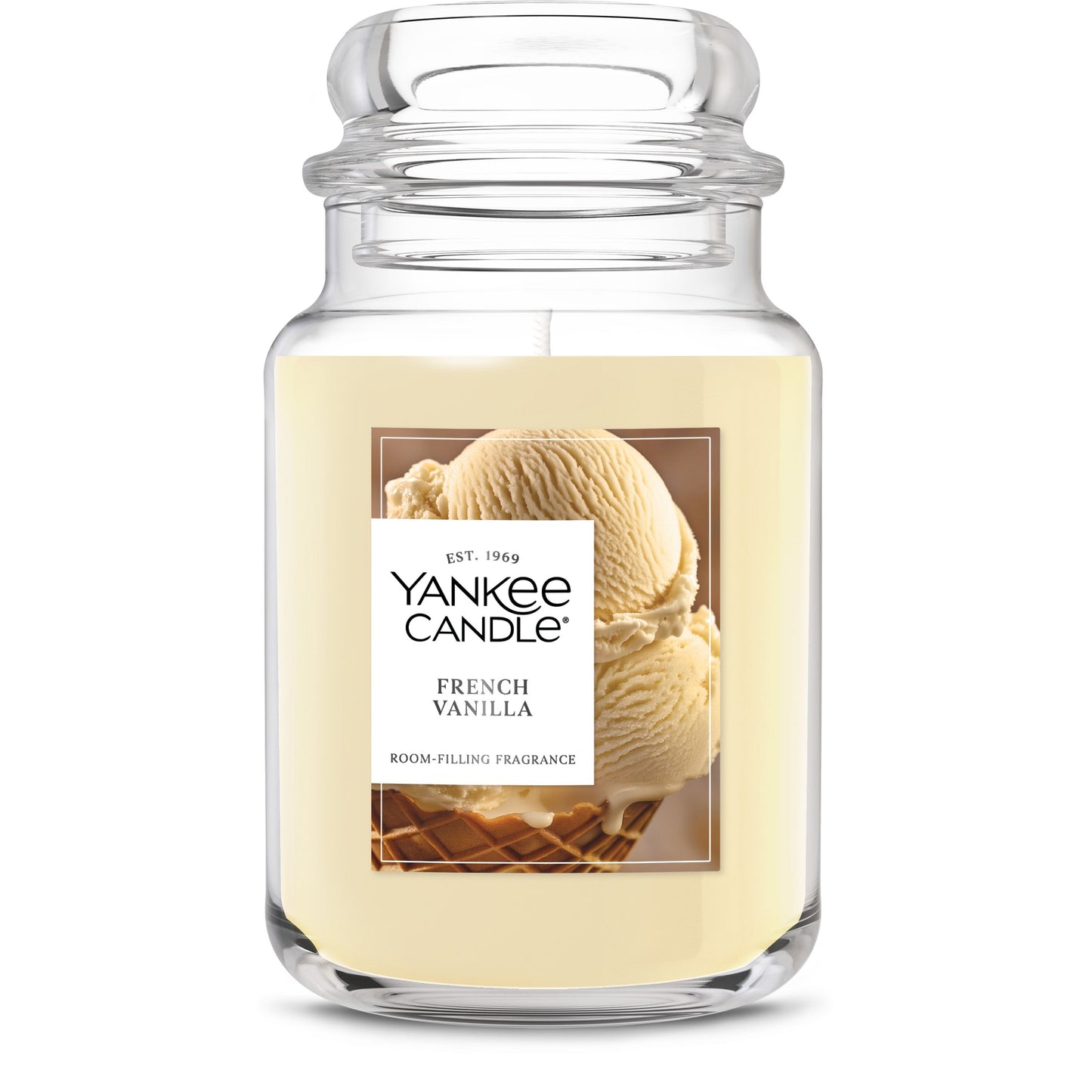 French Vanilla Edit 6-0376