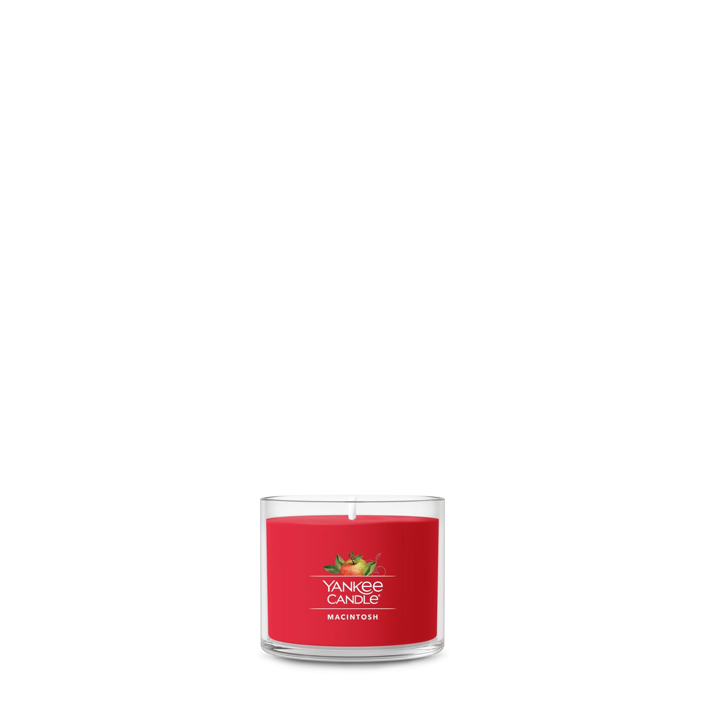 Macintosh Blend 6-0624
