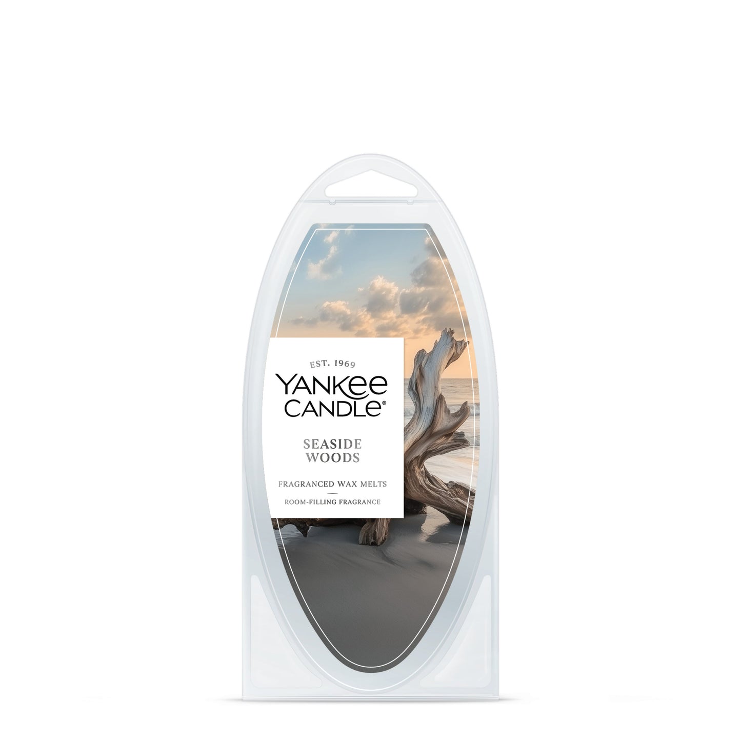 Seaside Woods Wave 6-0725