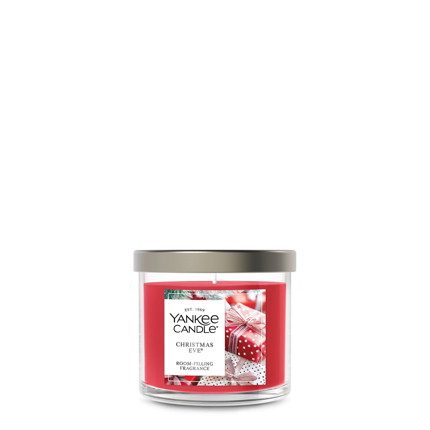 Christmas Eve® Blend 6-0494