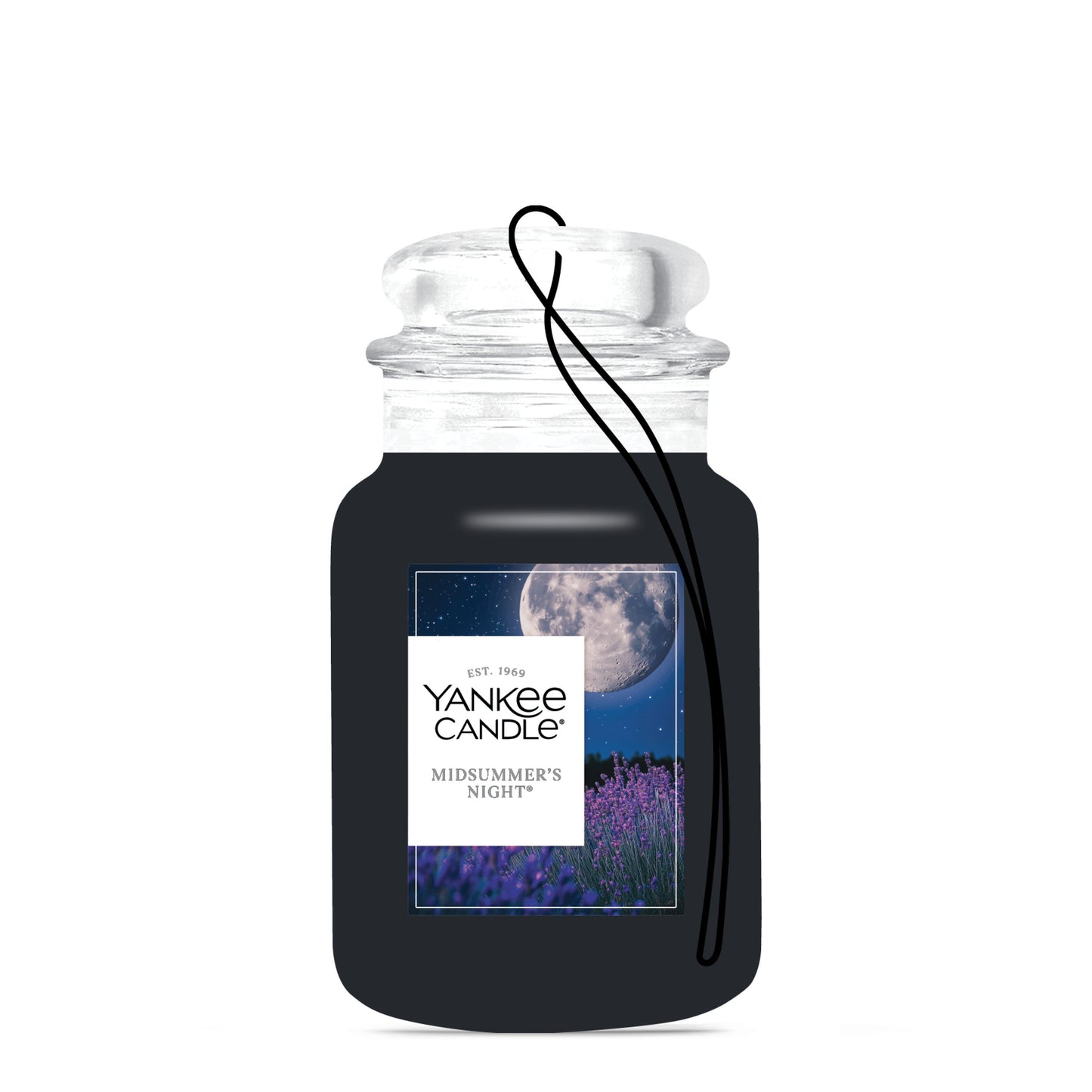 MidSummer's Night® Blend 6-0014